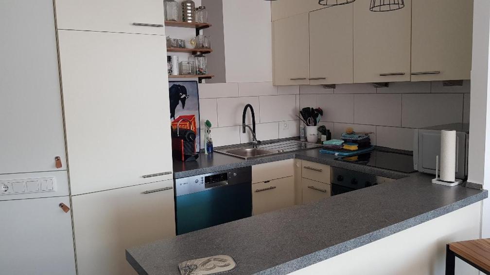Utspann Schleswig Dış mekan fotoğraf