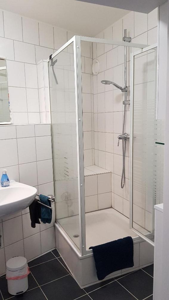 Utspann Schleswig Dış mekan fotoğraf