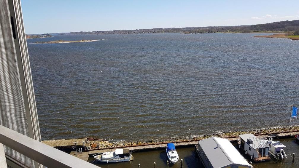 Utspann Schleswig Dış mekan fotoğraf